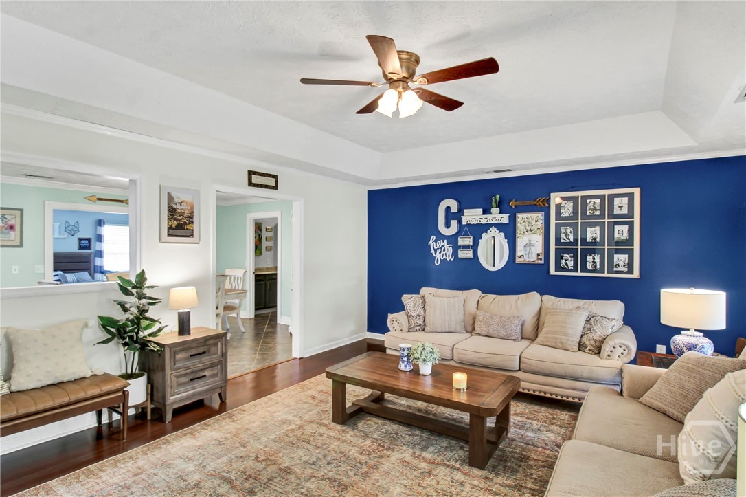 137 Scholar Road