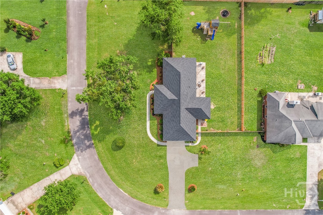 137 Scholar Road