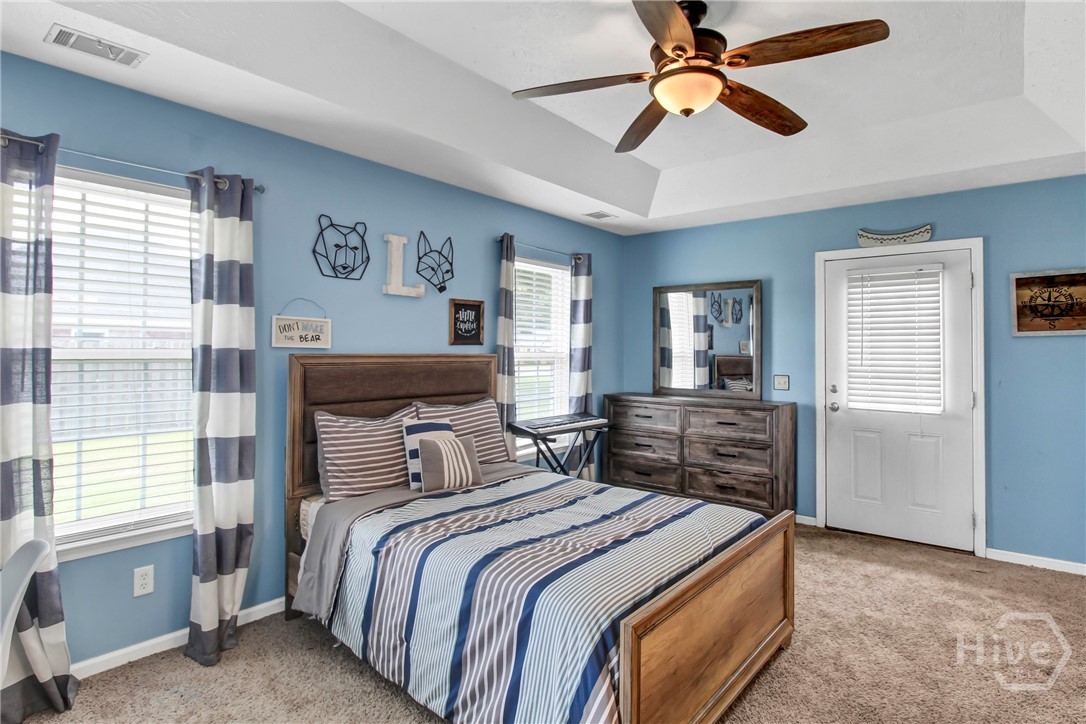 137 Scholar Road