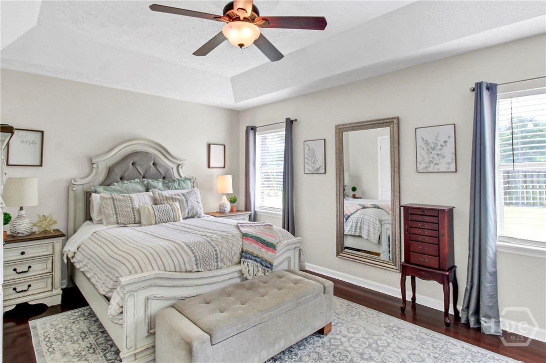 137 Scholar Road