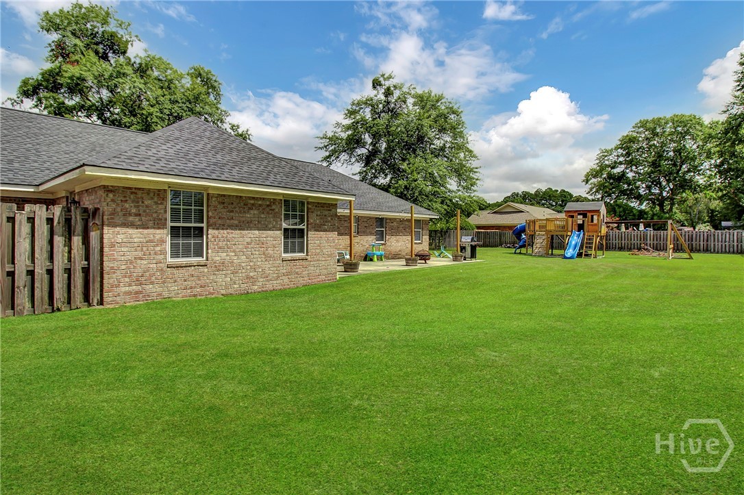 137 Scholar Road