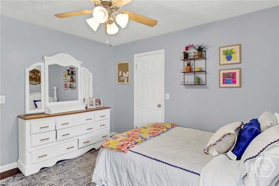 137 Scholar Road