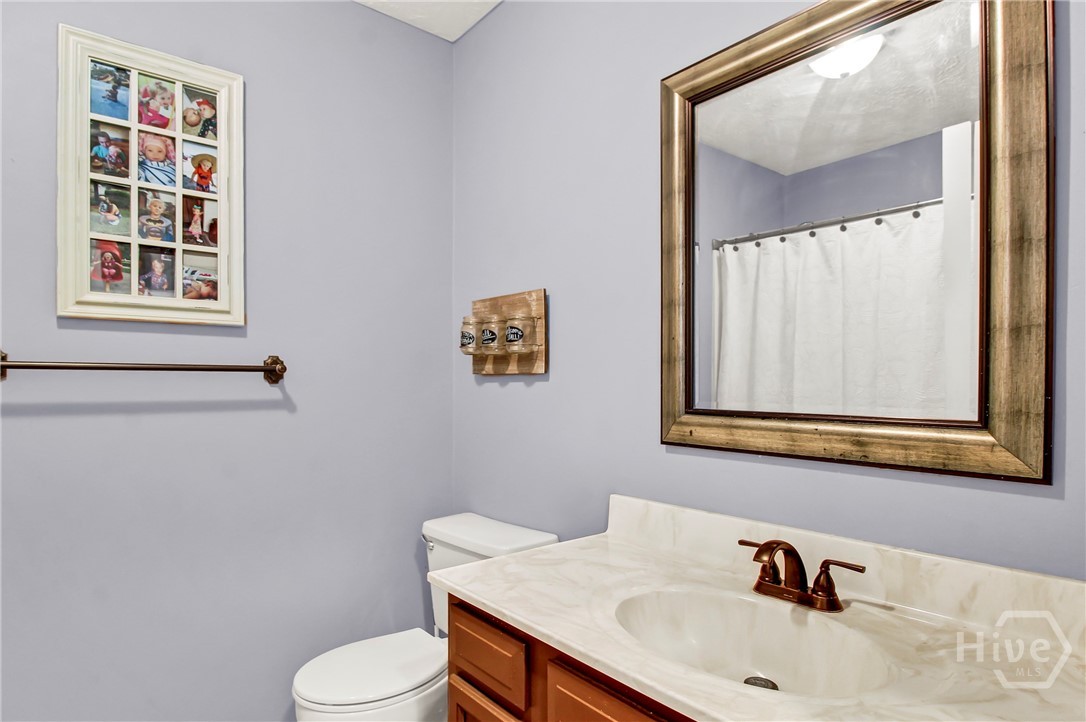 137 Scholar Road