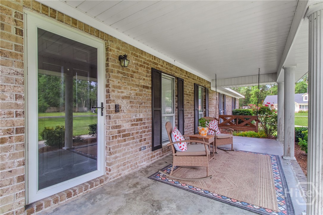 137 Scholar Road
