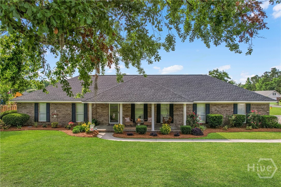 137 Scholar Road