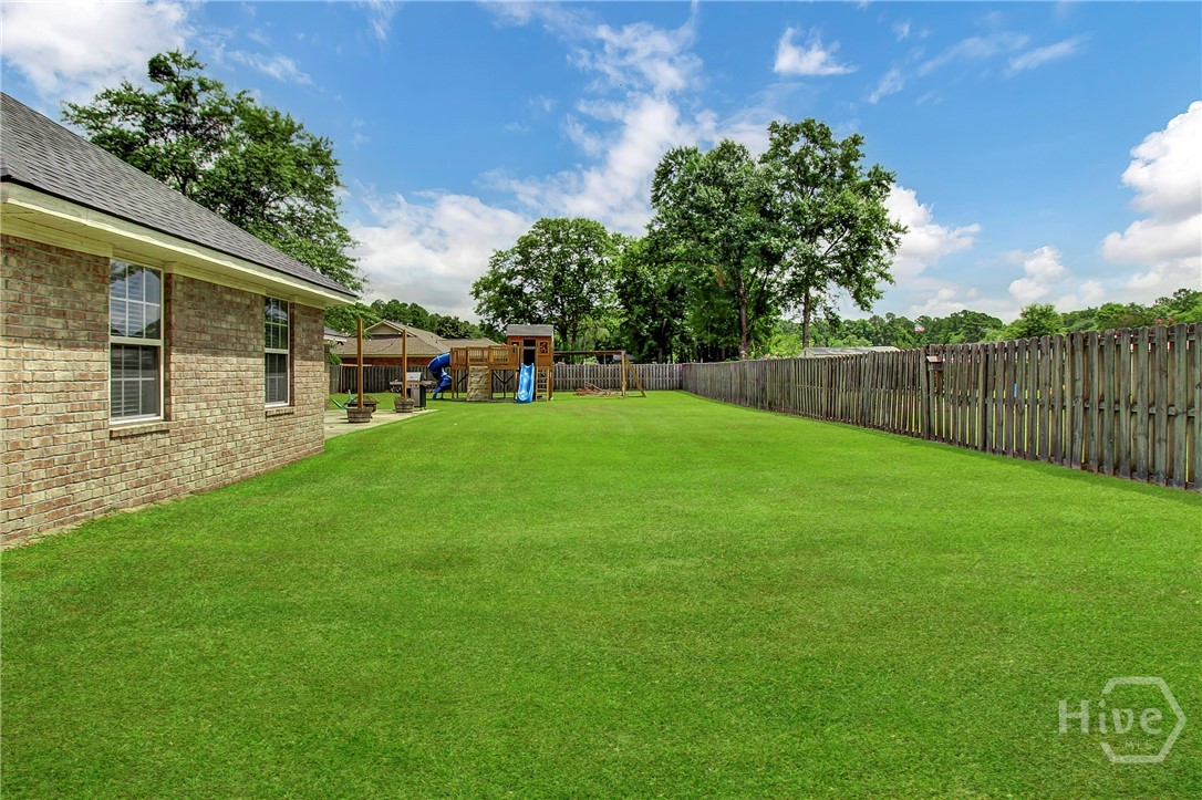 137 Scholar Road