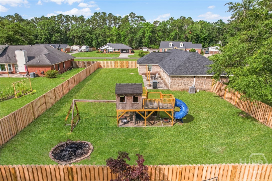 137 Scholar Road