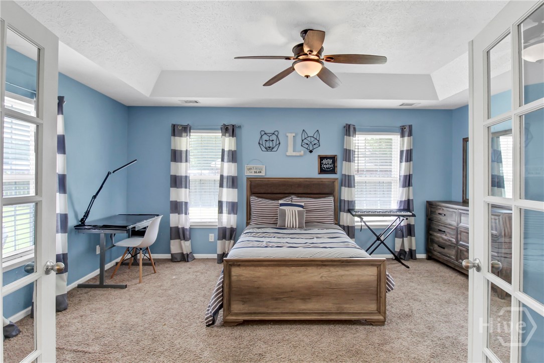 137 Scholar Road