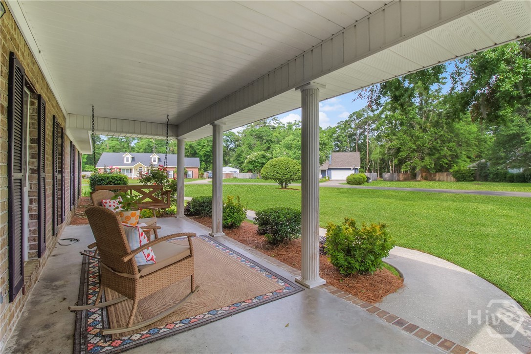 137 Scholar Road