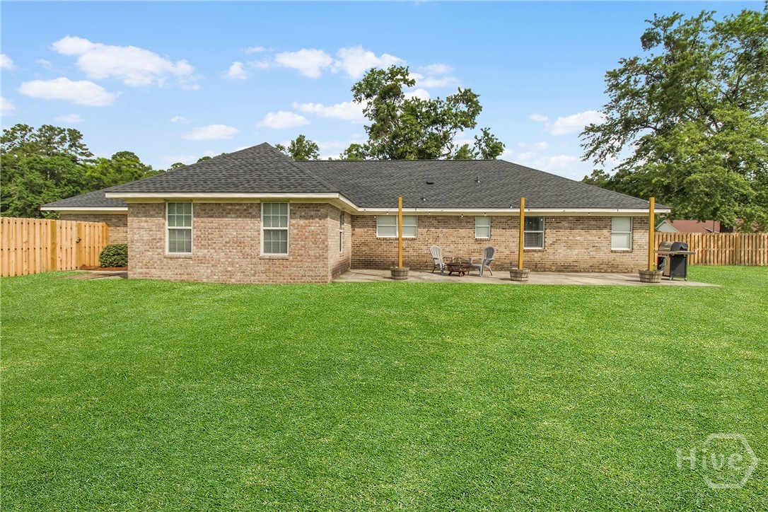 137 Scholar Road