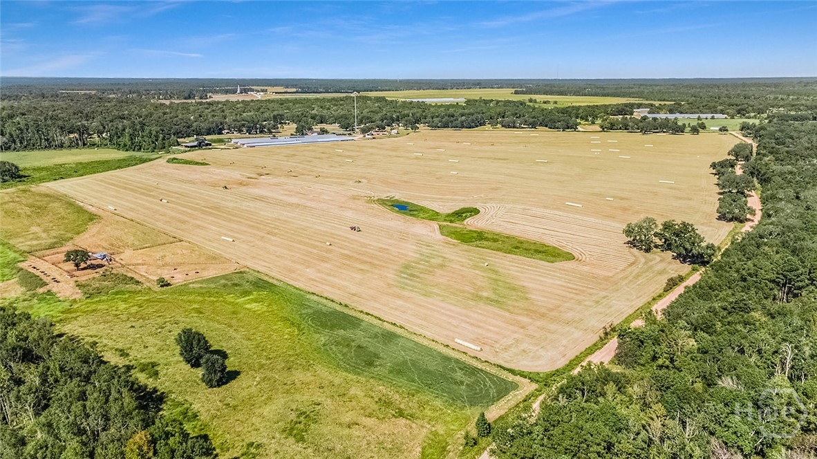 1110 W US Hwy 280
