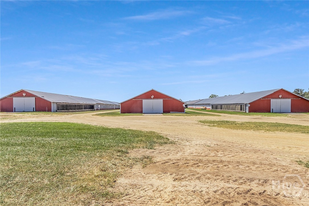 1110 W US Hwy 280