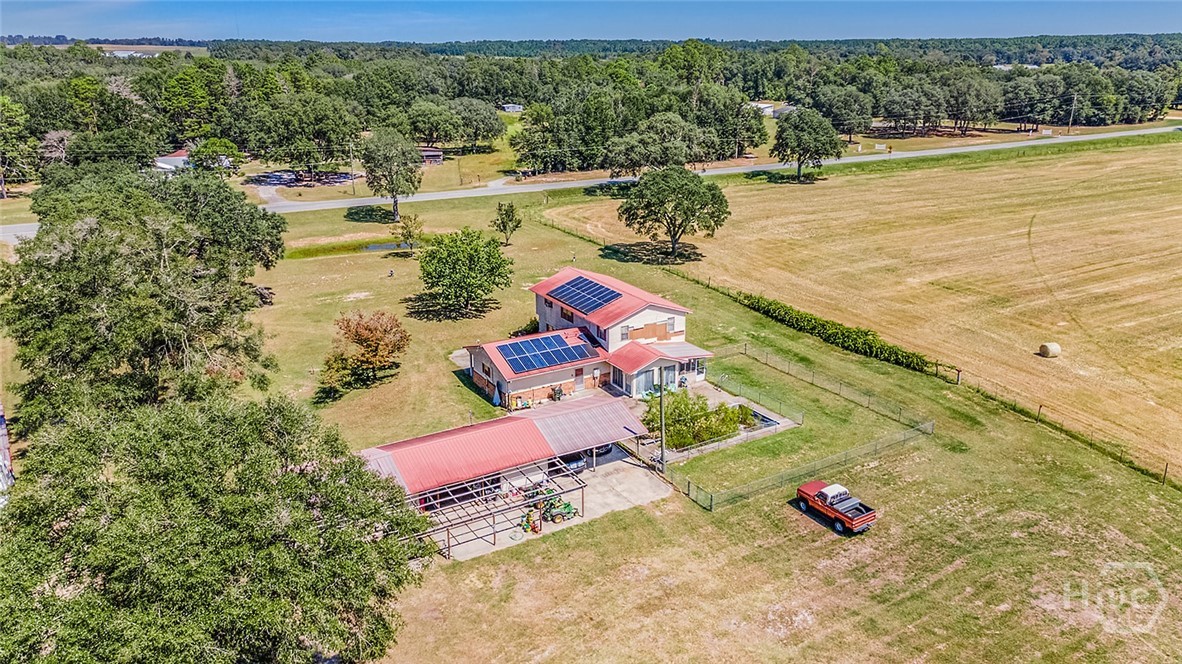 1110 W US Hwy 280