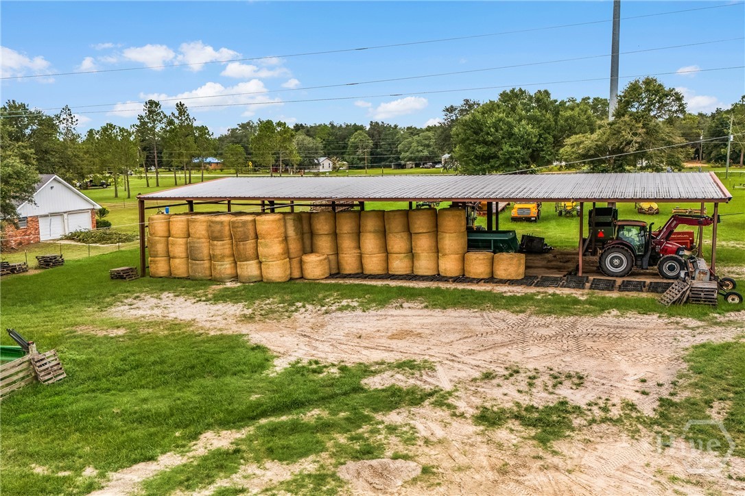 1110 W US Hwy 280