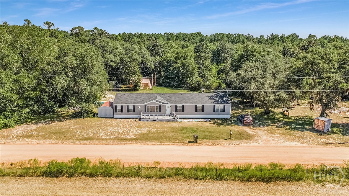 1110 W US Hwy 280