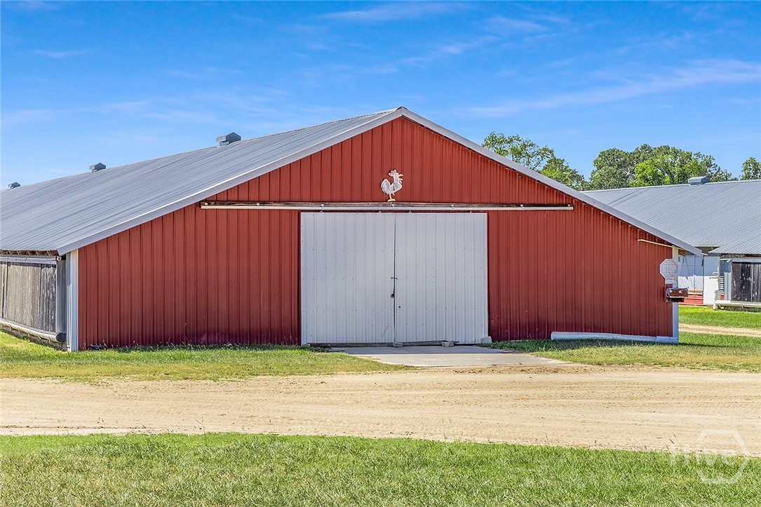 1110 W US Hwy 280
