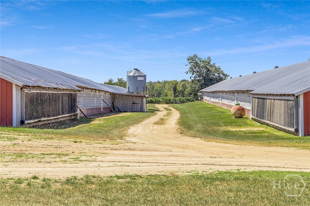 1110 W US Hwy 280