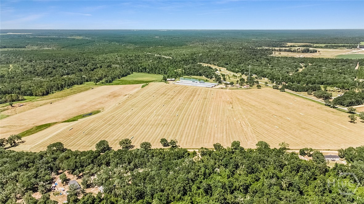 1110 W US Hwy 280