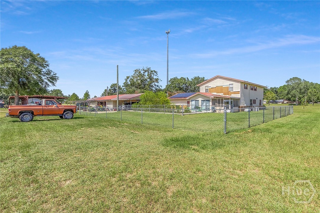 1110 W US Hwy 280