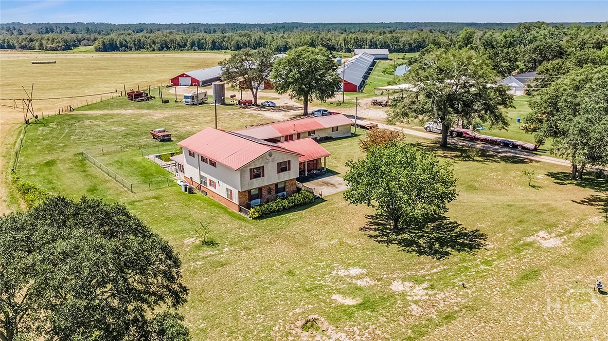 1110 W US Hwy 280