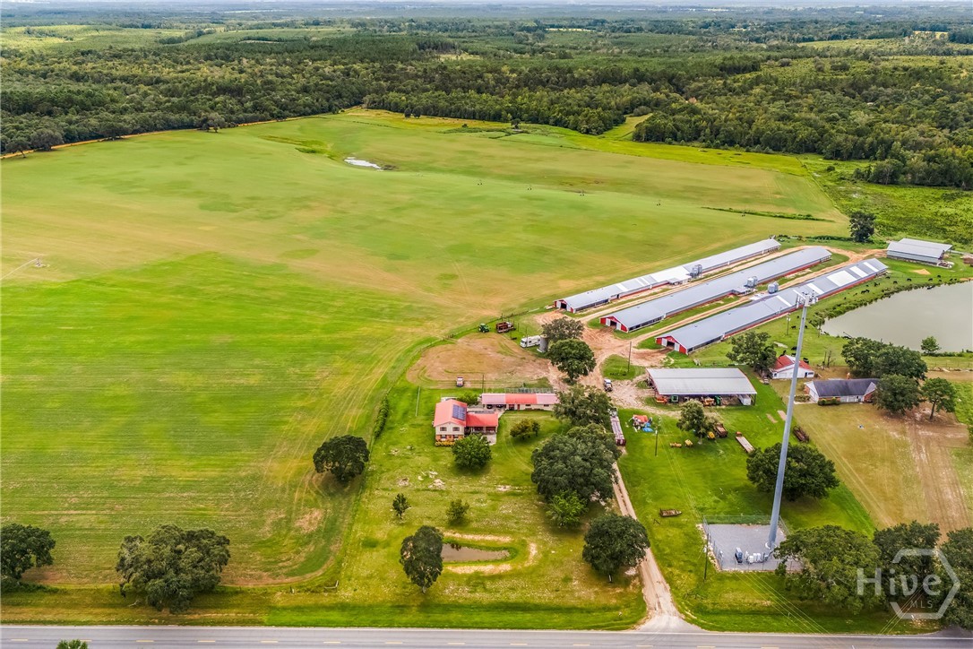 1110 W US Hwy 280