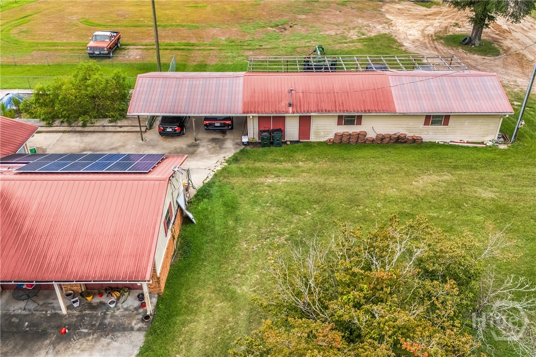 1110 W US Hwy 280