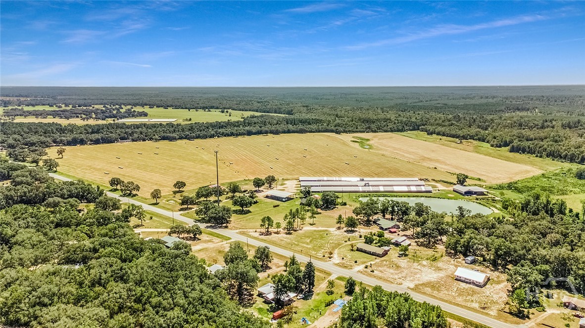 1110 W US Hwy 280