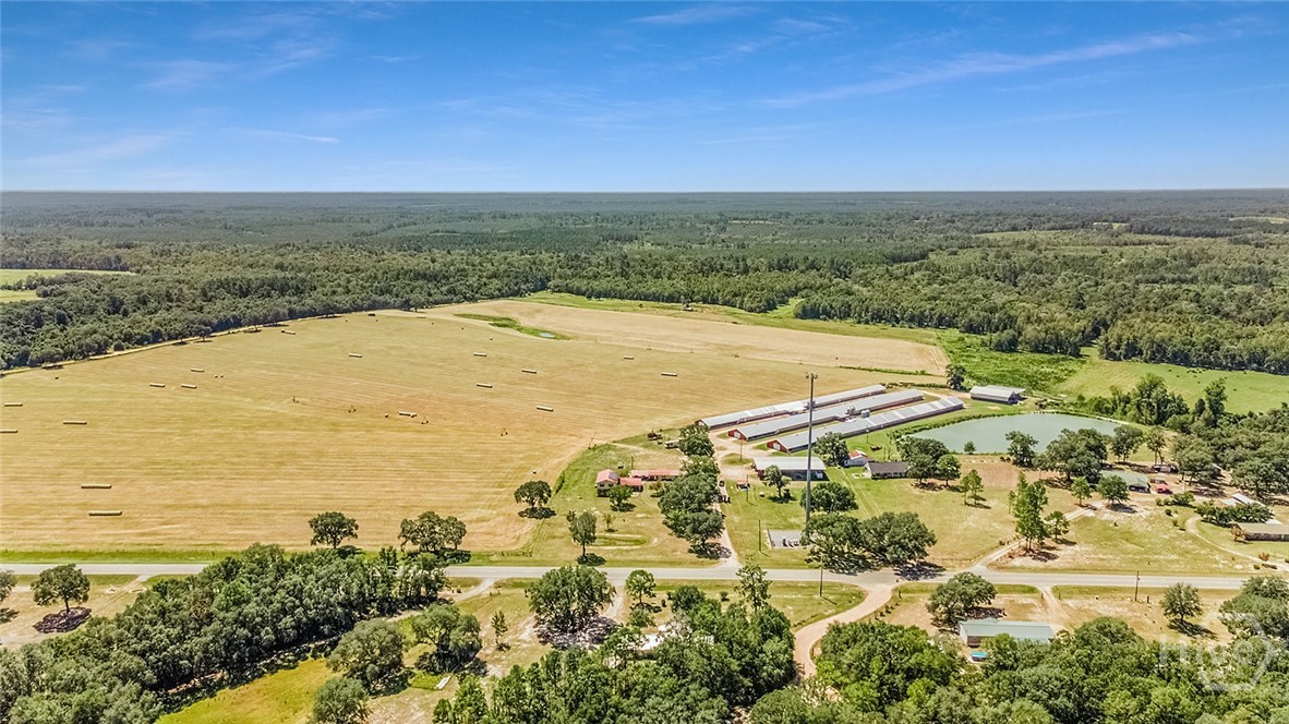 1110 W US Hwy 280