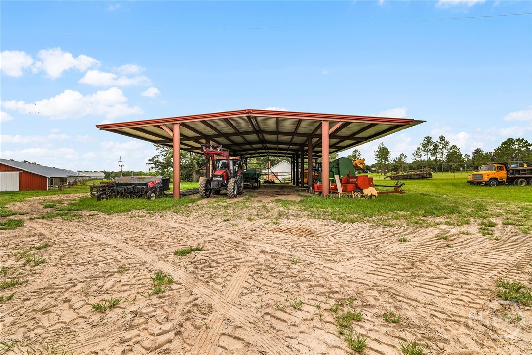 1110 W US Hwy 280