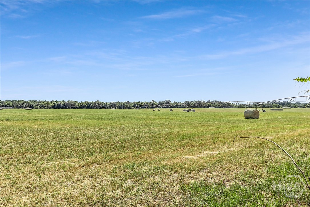1110 W US Hwy 280