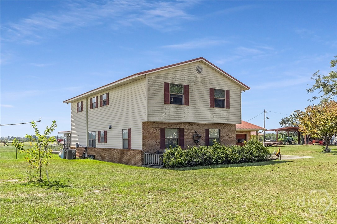 1110 W US Hwy 280