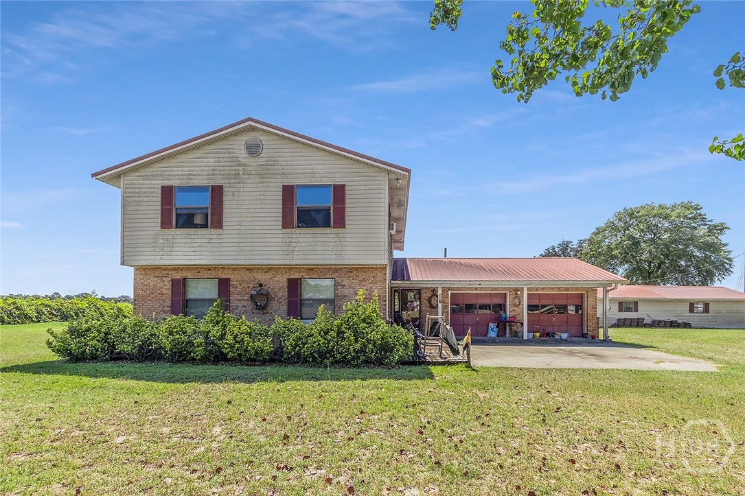 1110 W US Hwy 280