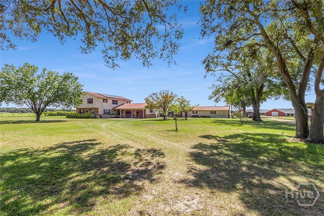 1110 W US Hwy 280