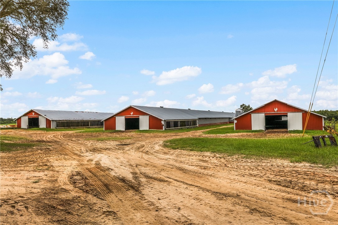 1110 W US Hwy 280