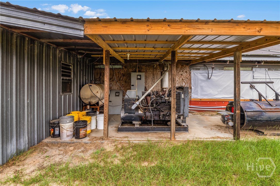 1110 W US Hwy 280
