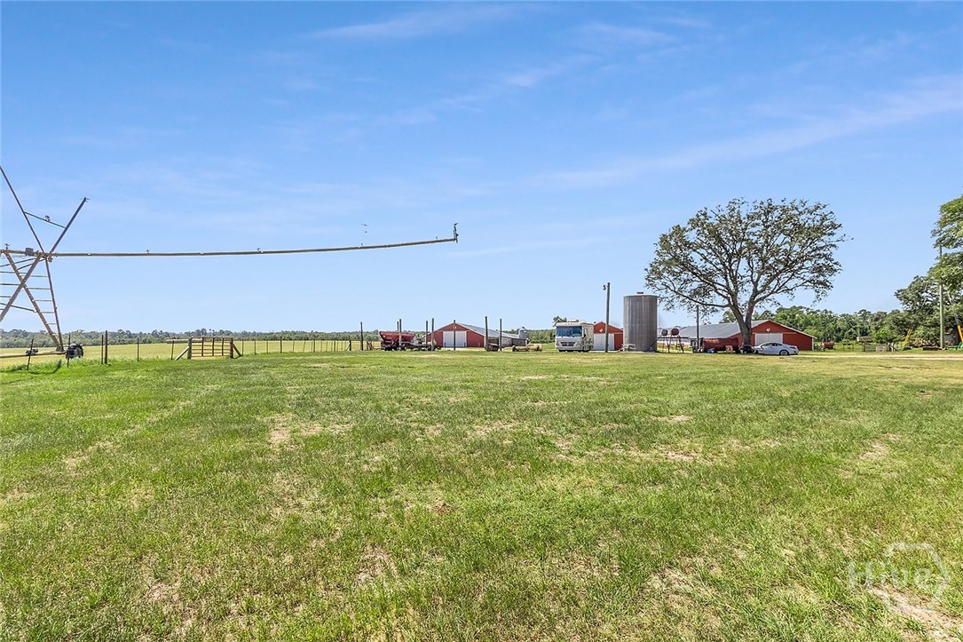 1110 W US Hwy 280