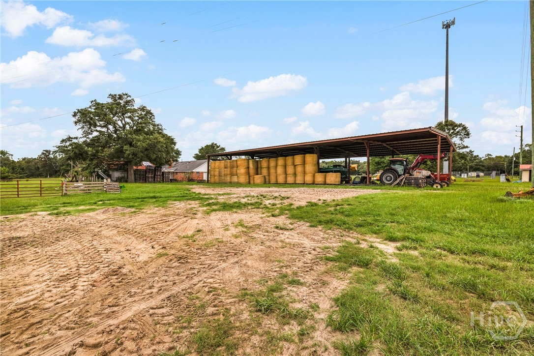 1110 W US Hwy 280