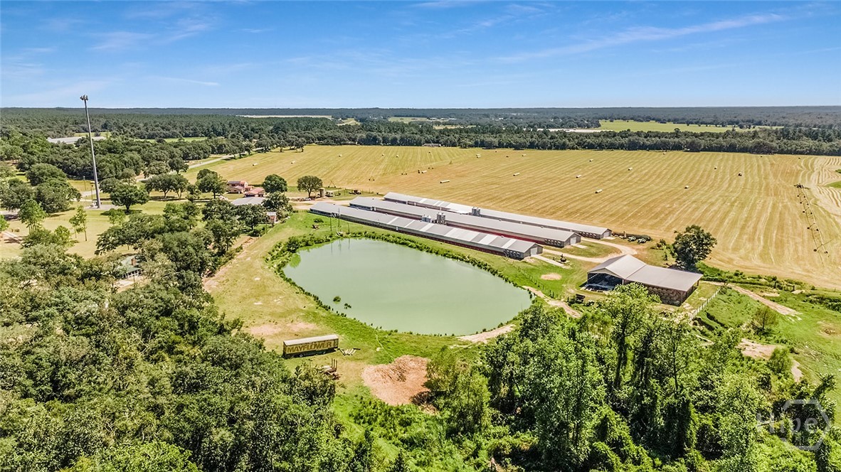 1110 W US Hwy 280