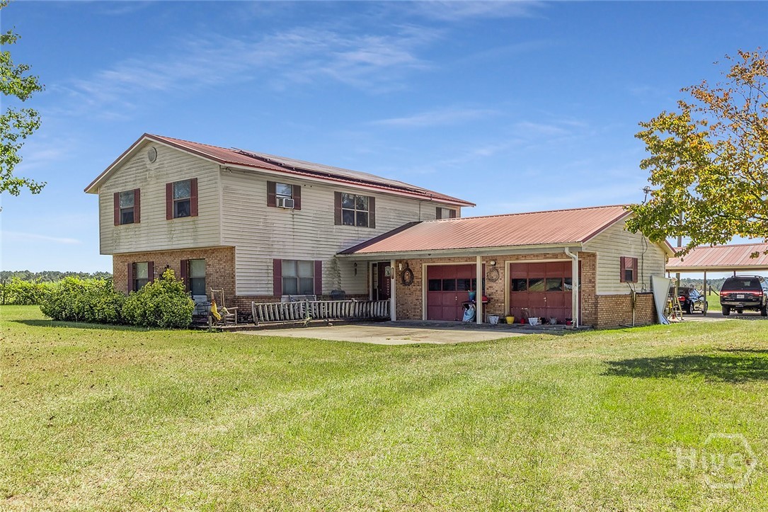 1110 W US Hwy 280