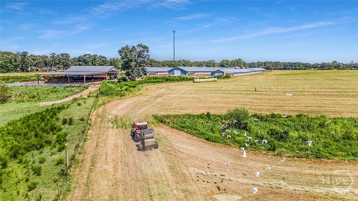 1110 W US Hwy 280