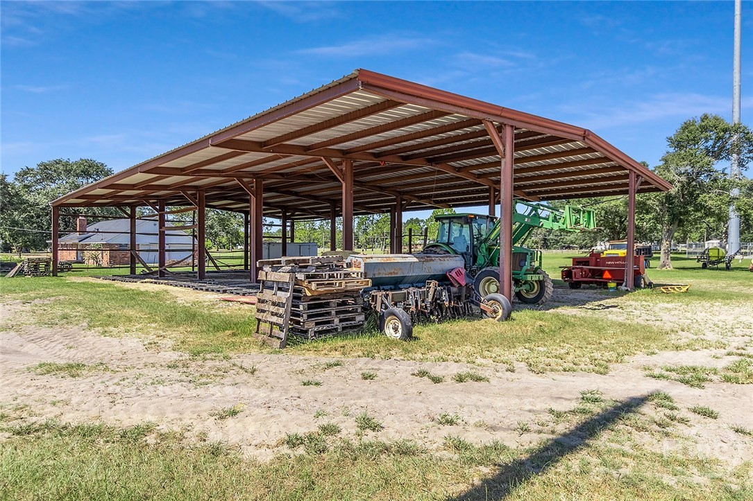 1110 W US Hwy 280