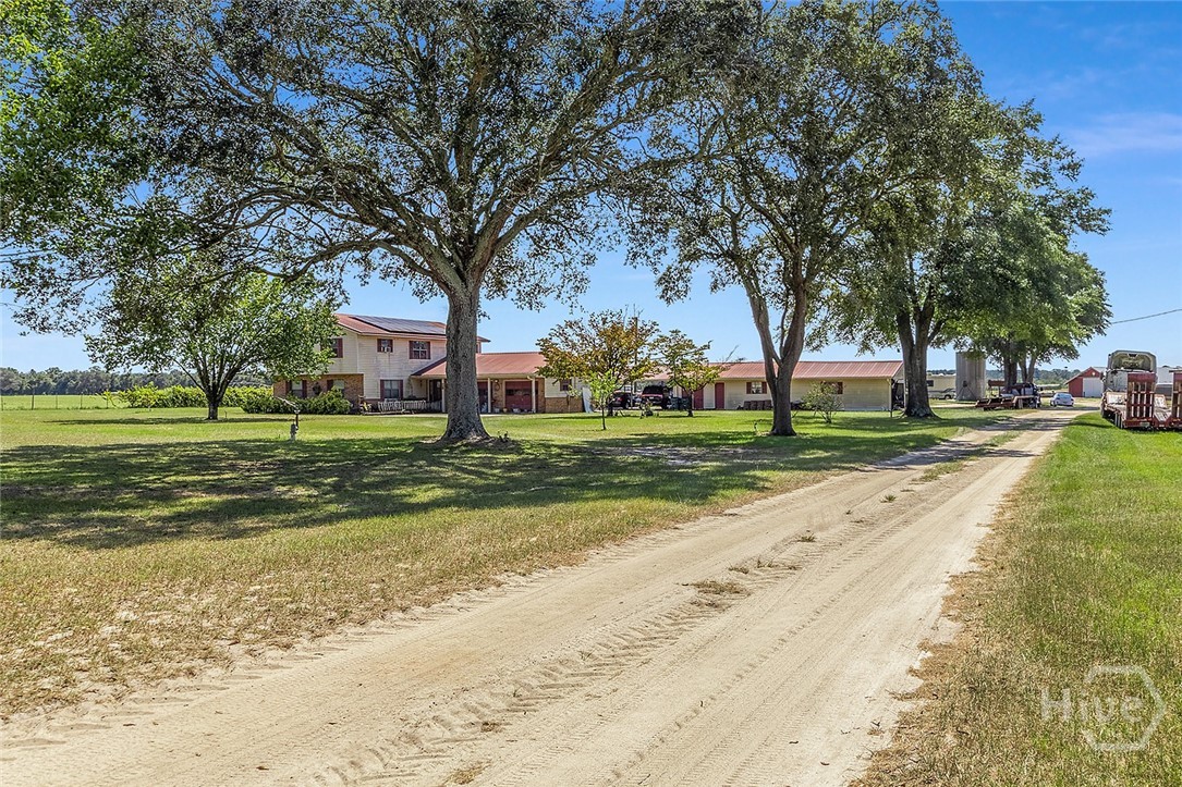 1110 W US Hwy 280