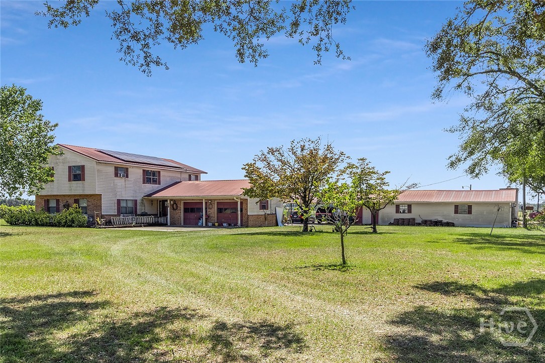 1110 W US Hwy 280