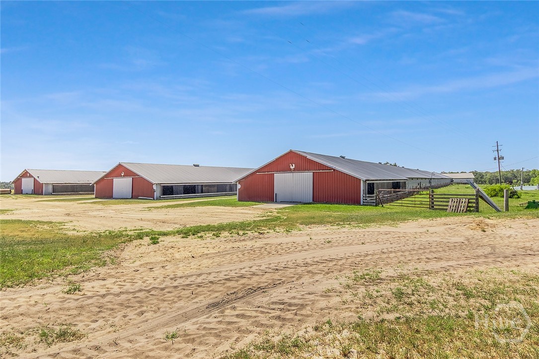 1110 W US Hwy 280