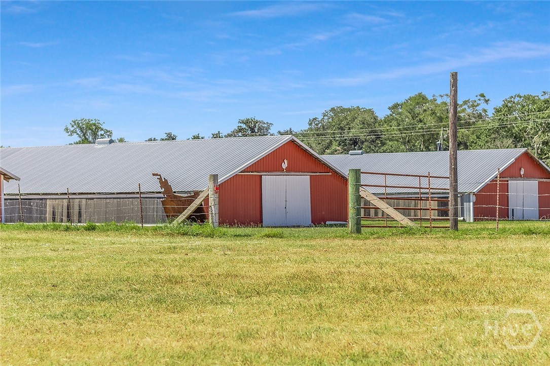 1110 W US Hwy 280