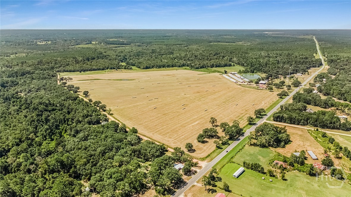1110 W US Hwy 280