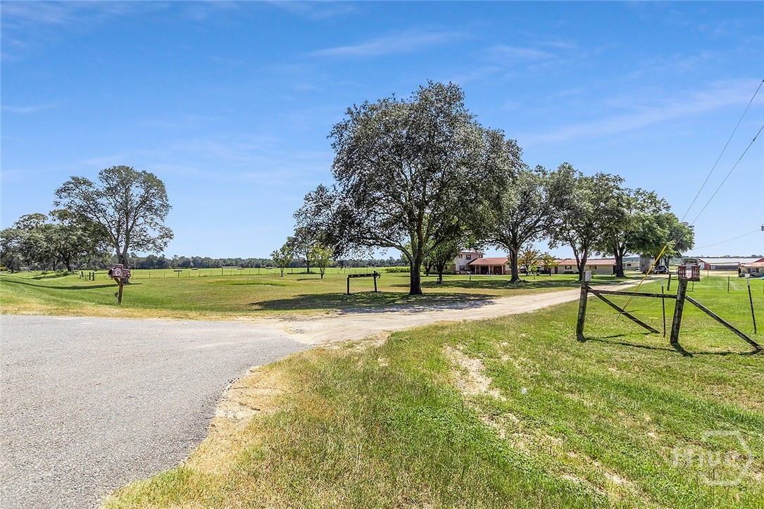 1110 W US Hwy 280