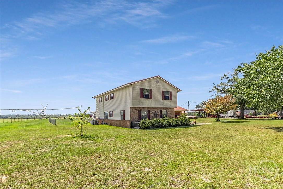 1110 W US Hwy 280