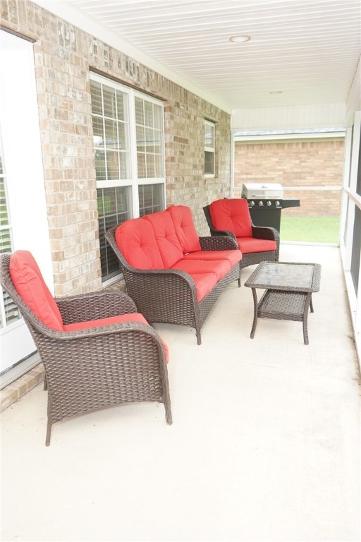 6 Merion Court