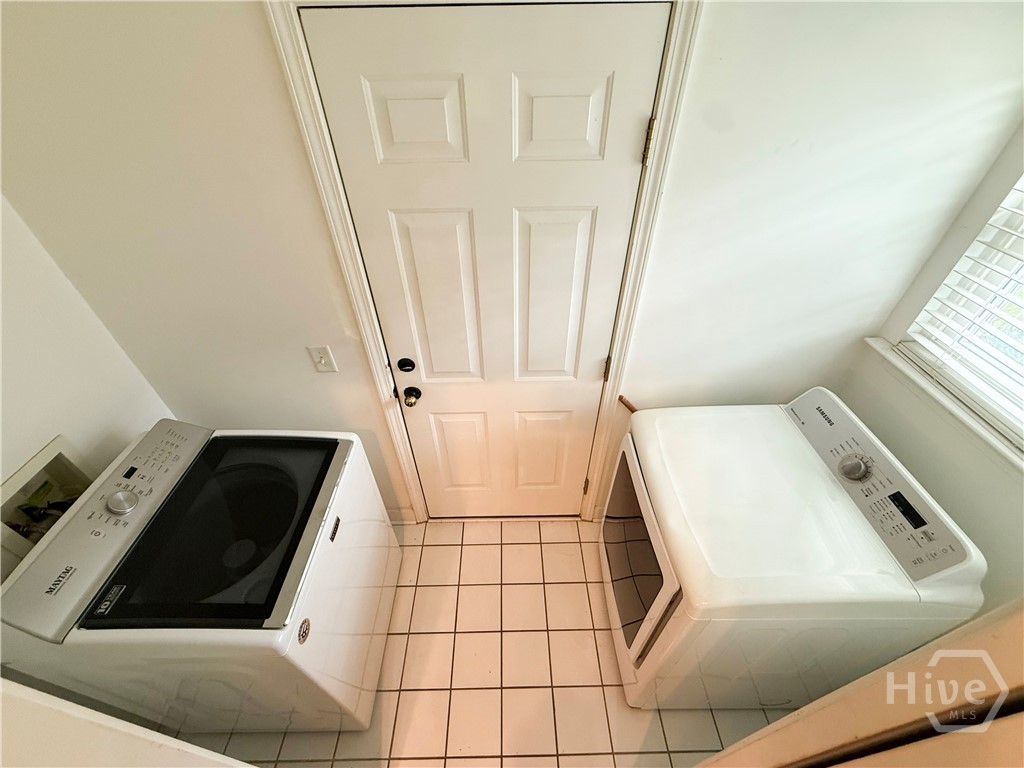 6 Merion Court